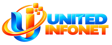 United Infonet