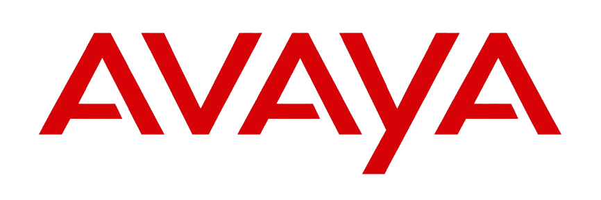 Avaya