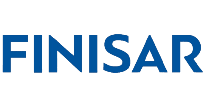 Finisar