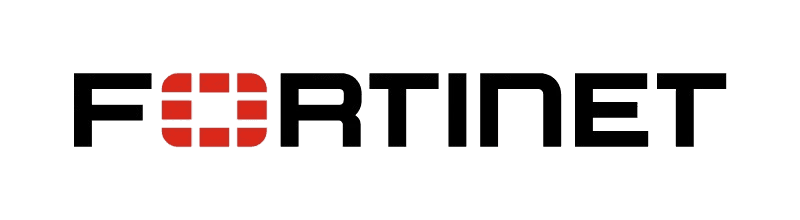 Fortinet