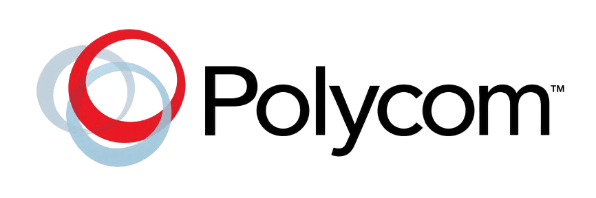 Polycom