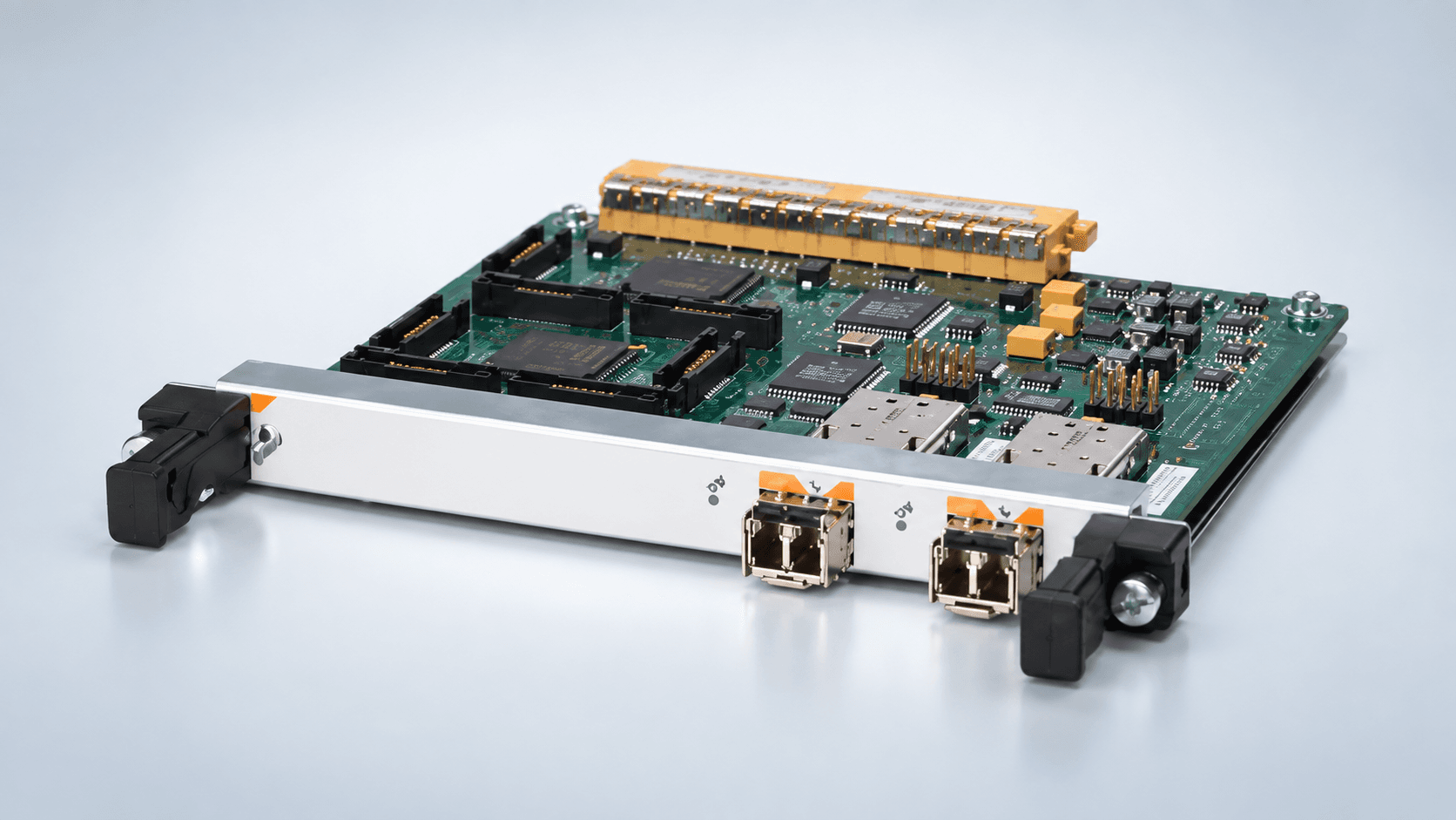 Cisco 7600 Series Routers product image 1