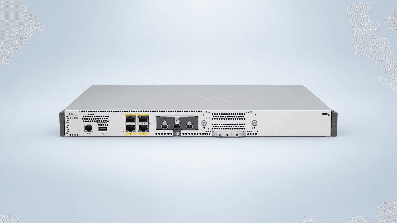 Cisco Catalyst 8200 Series Routers product image 1