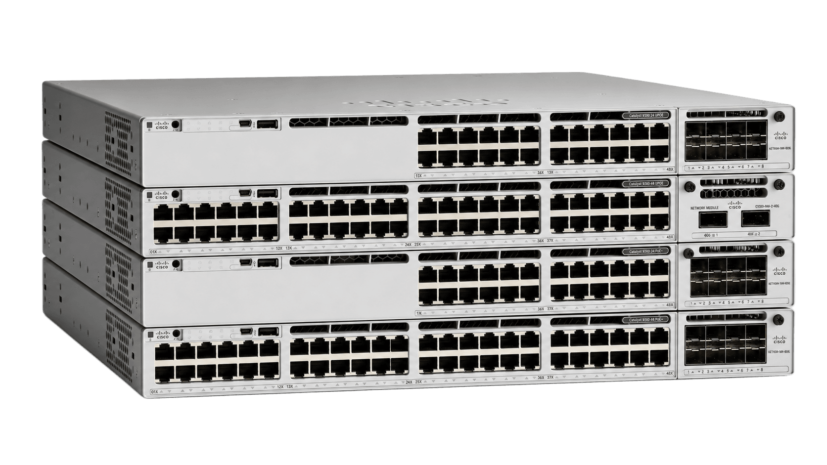 Switches