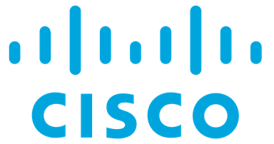 Cisco logo