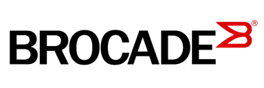 Brocade logo