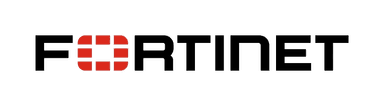 Fortinet logo