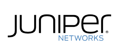 Juniper logo