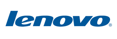 Lenovo logo