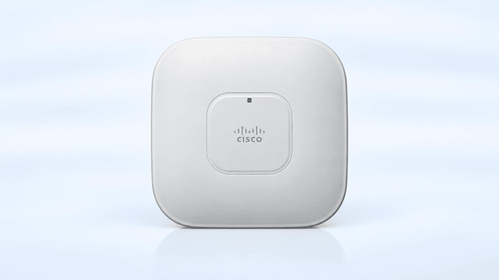 Cisco Aironet 1700 Series Access Points product image 1