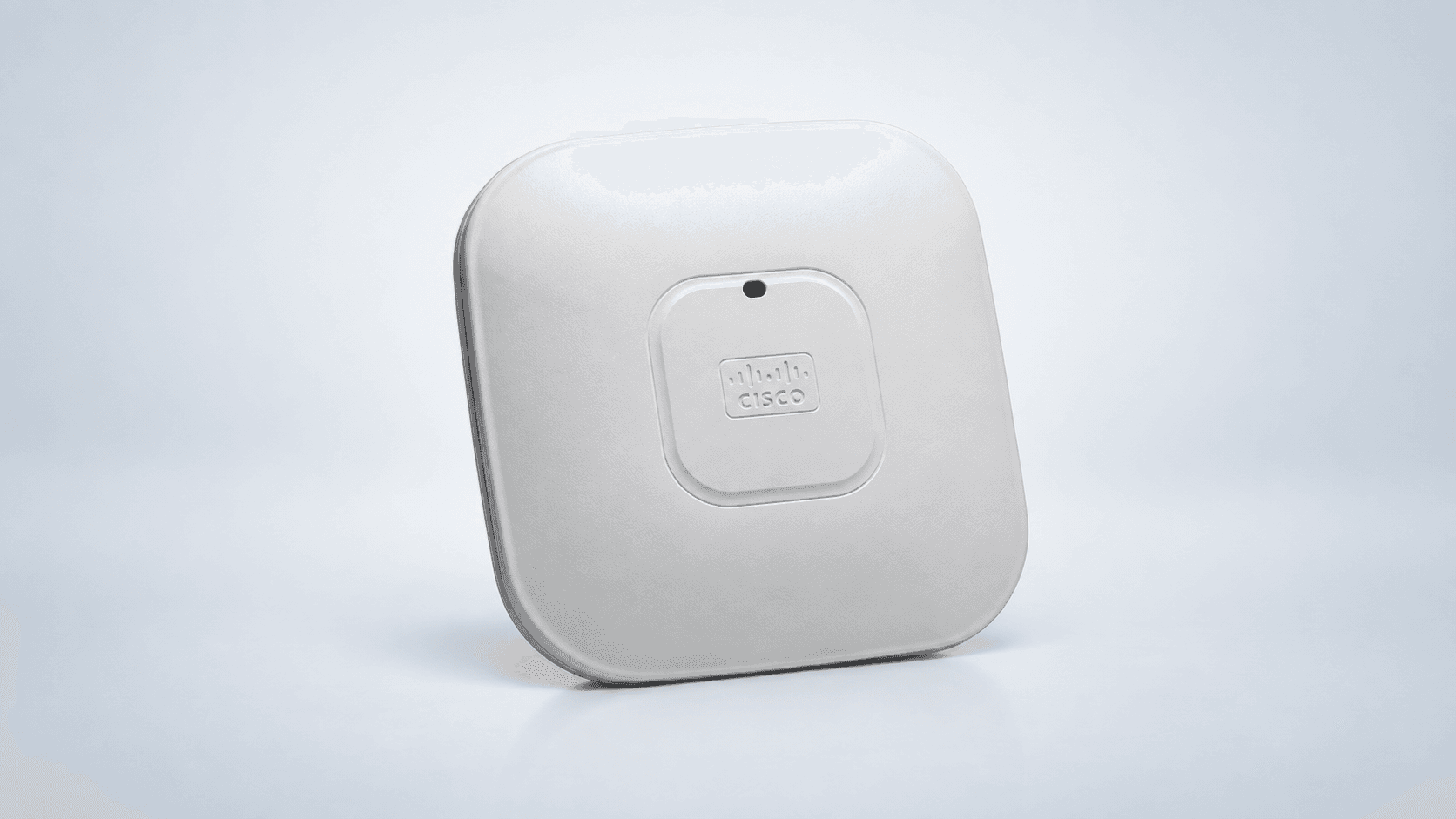Cisco Aironet 2700 Series Access Points product image 1