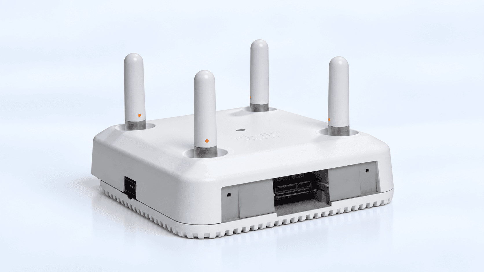 Cisco Aironet 2800 Series Access Points product image 1