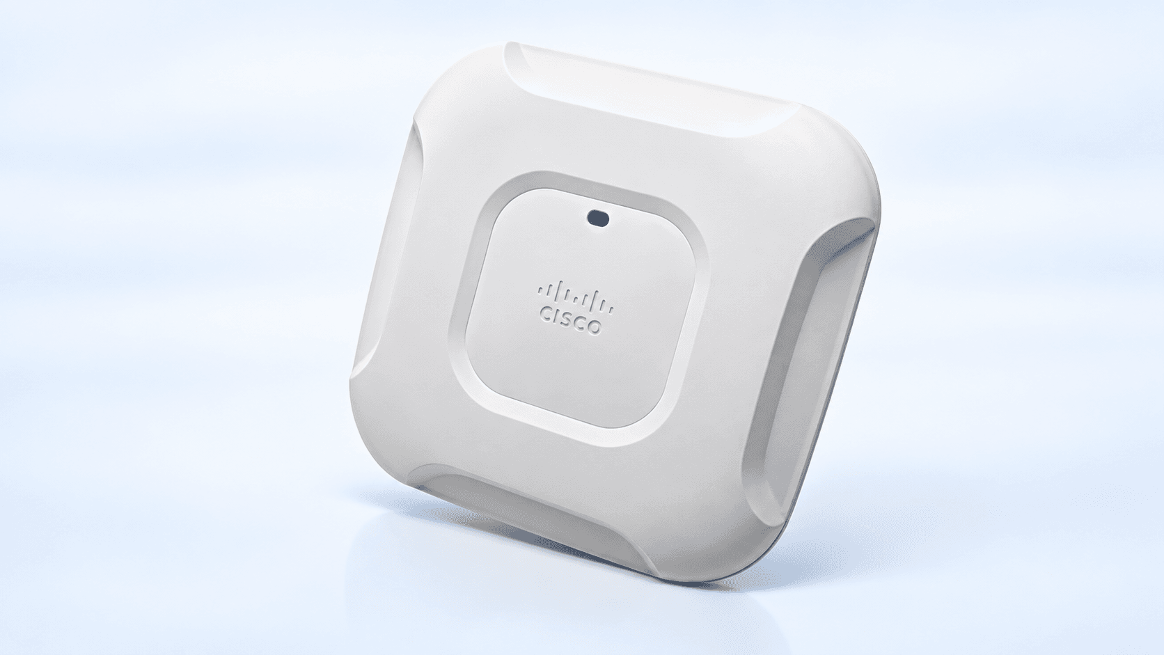 Cisco Aironet 3700 Series Access Points product image 1